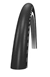 18 x 1.25 Schwalbe Kojak Folding (355)