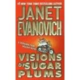 VisionsofSugarPlums(AStephaniePlumHolidayNovel)
