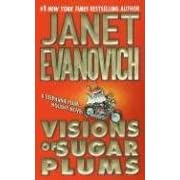 Visions of Sugar Plums (Stephanie Plum Novels)