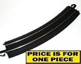 18 curved track ho ez