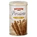 Pepperidge Farm Cr�me Filled Pirouette Rolled Wafers, French Vanilla, 13.5-ounce (pack of 2)