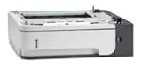 HP 500 Sheet Feeder For P4014, P4015 and P4510 Printer Series - 500 Sheet
