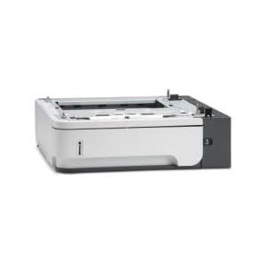 Hp 500 Printer