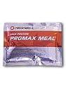 Maximuscle Promax Meal - Strawberry 20 Sachets