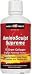 Amino Sculpt Supreme Cherry - 32 oz - Liquid