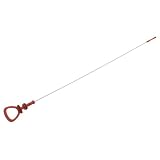 OES Genuine Oil Dipstick for select Mercedes-Benz models by OES Genuine
