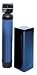 Aqua-Pure NWS075 NWS Series Water Softener System