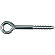 National Mfg. N220806 Lag Screw Eye