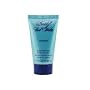 COOL WATER by Davidoff Eau De Toilette Spray 1 oz