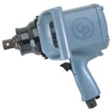 21wyIG5wHNL. SL160  Chicago Pneumatic CP 796 1 Extra H D Impact Wrench C P AIR IMPACT WR