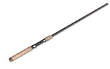 G loomis Crankbait Fishing Rod CBR855C GlX
