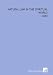 Books : Natural Law in the Spiritual World: -1888
