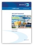 Life cycle assessment : an introduction