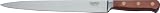 Review LamsonSharp 39745 / LamsonSharp 10-Inch Forged Slicer