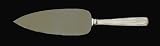 Gorham Camellia Sterling Silver Custom Cake Server or Pie Server