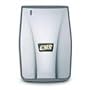 500GB Notebook Backup Sata To USB 2.0 Abs