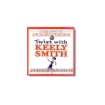 Twist With Keely Smith