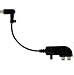 New Bury Motorola L6/L7/L9 Comfort Charging Cable Compatible With Comfort BT And Trendtalk BT Cradle