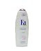 Fa Jogurt Cocos Shower Gel 250 ml