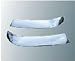 AutoAccessories4Less