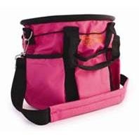 Equestria Grooming Bag, Pink