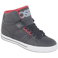 Osiris NYC83 Vulc - Men's Osiris NYC83 Vulc - Men's