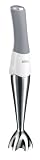 Braun - 64130702 - Mixeur Multiquick - 7 - MR730CM sans fil