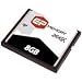 Electronics : 8GB Ep High Speed Compact Flash Cf Card 266X