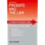 Straightforward Guide to Probate and the Law, A