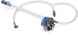 Husqvarna Construction Products 544003103 Wet cutting kit