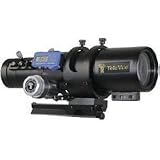Tele Vue 60mm Imaging System