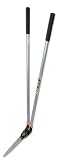 Long Handled Lawn Shear 421775