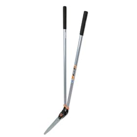 Long Handled Lawn Shear 421775