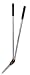 Long Handled Lawn Shear 421775