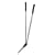 Long Handled Lawn Shear 421775