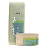 Sundari Healing Body Treatment Collection