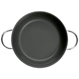 WMF Servierpfanne Ø 20 cm Ceradur Profi