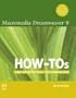Macromedia Dreamweaver 8 How-Tos: 100 Essential Techniques