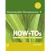 Macromedia Dreamweaver 8 How-Tos: 100 Essential Techniques (How-Tos)