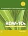 Book cover of Macromedia Dreamweaver 8 How-Tos: 100 Essential Techniques (How-Tos).