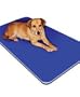 Pet Hot/Cool Dog Bed- Large