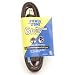 Power Zone 6' 16/2 Spt-2 Ext. Cord Brown 770600