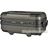 Canon Lens Trunk 500 for EF 500mm f/4.0L IS USM Lens
