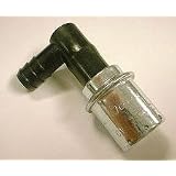 ACDelco CV774C PCV Valve by ACDelco