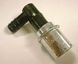 ACDelco CV774C Pcv Valve