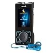 SIRIUS STILETTO 2 RADIO