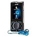 SIRIUS Stiletto 2 Portable Satellite Radio with MP3 Player