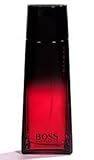 Boss Intense by Hugo Boss 3.0 oz