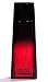 Boss Intense by Hugo Boss 3.0 oz