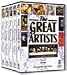 The Great Artists